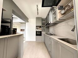 Blk 875B Tampines Greenbloom (Tampines), HDB 4 Rooms #576360711